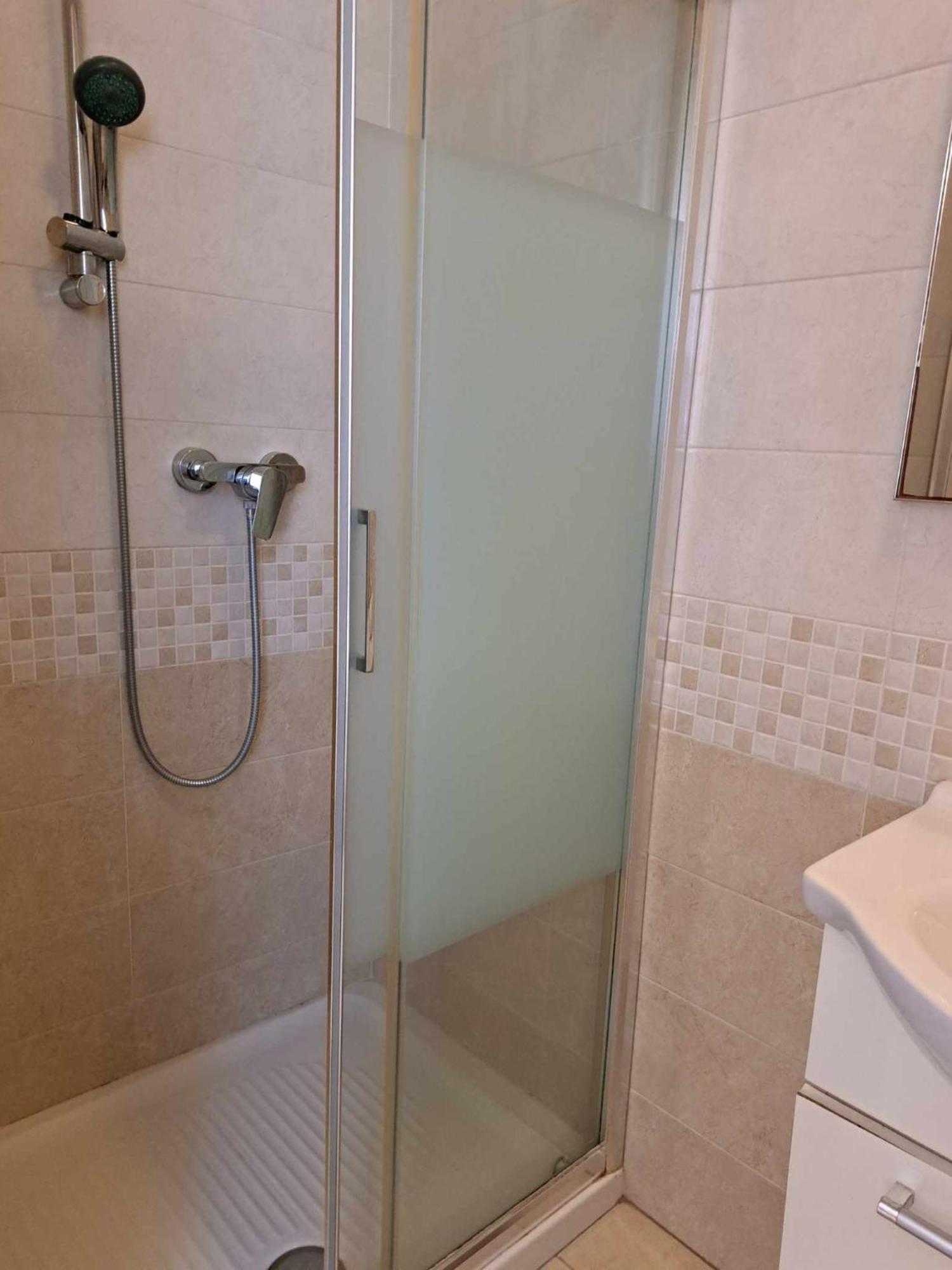 B&B Gardasee Castelnuovo del Garda Luaran gambar